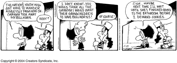 agnes
